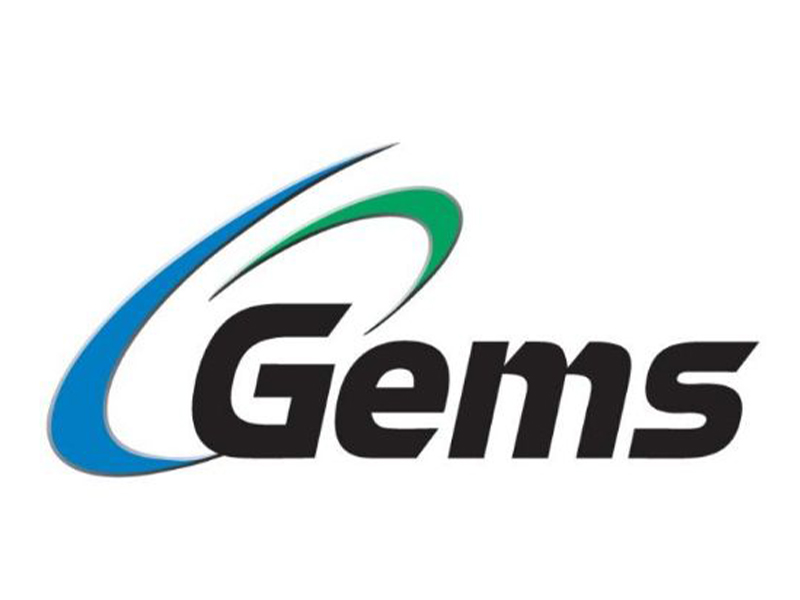 GEMS認(rèn)證